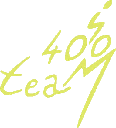 400 Team