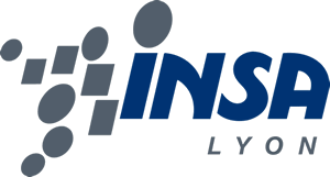INSA Lyon