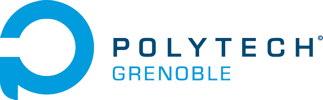 Polytech Grenoble