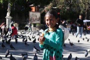 la paz bombheros bolivie